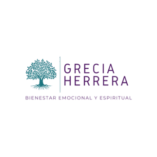 Grecia Herrera | Bienestar Emocional y Espiritual
